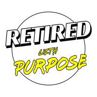 logo RoundOutsideNEW